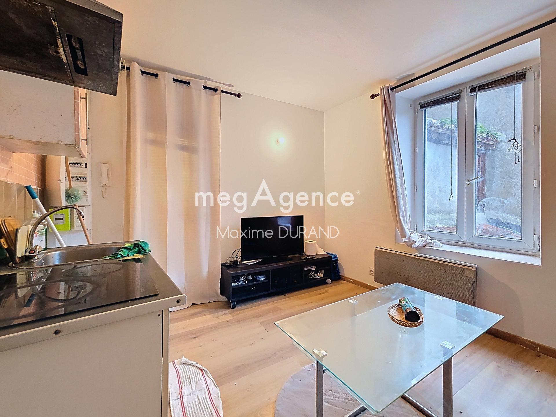 Miniature photo - 12 / 19