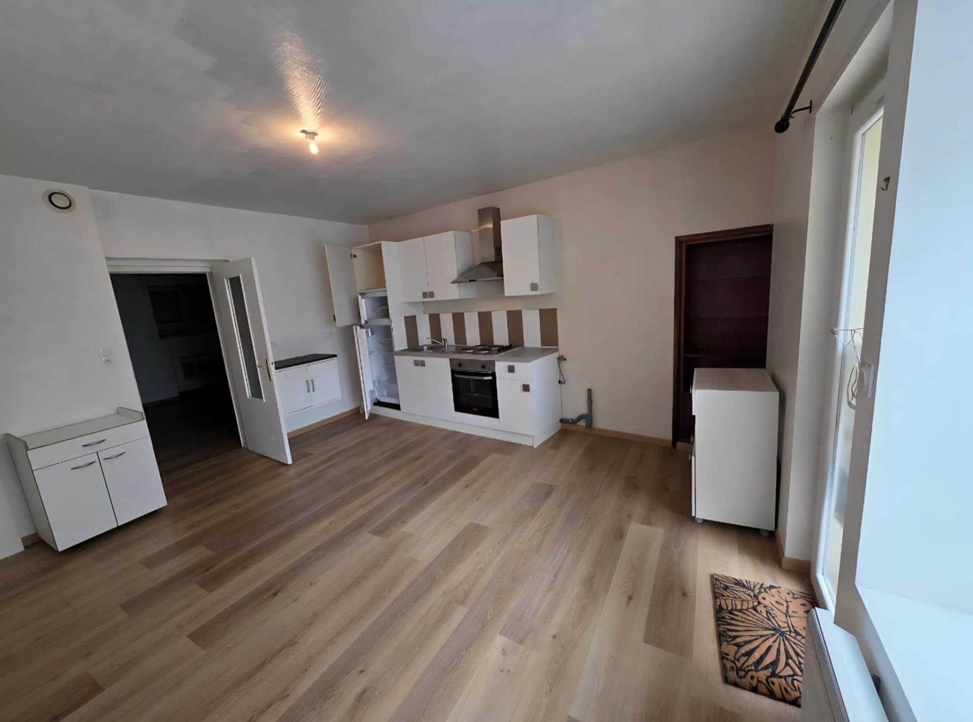 Miniature photo - 6 / 19