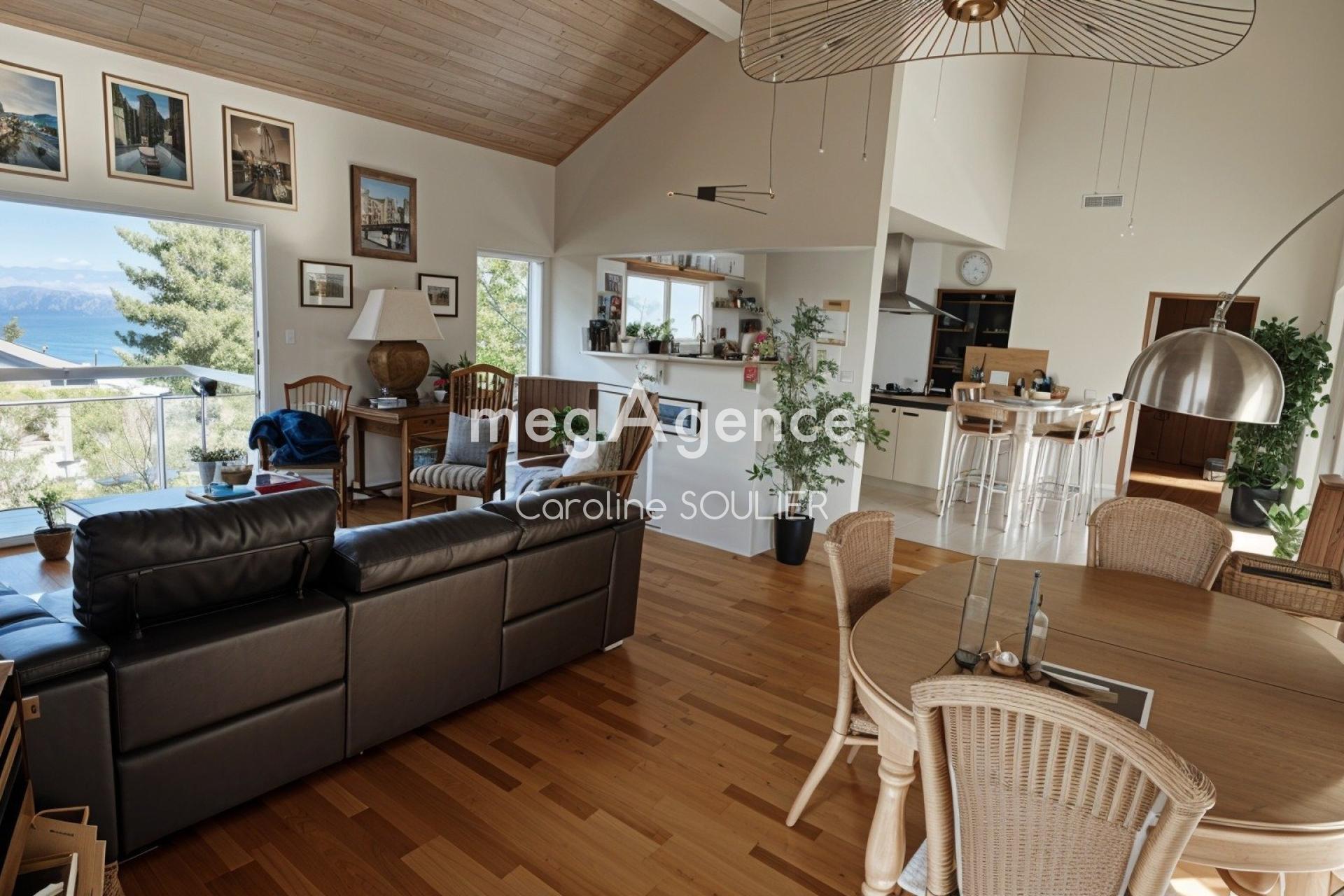 Miniature photo - 6 / 9