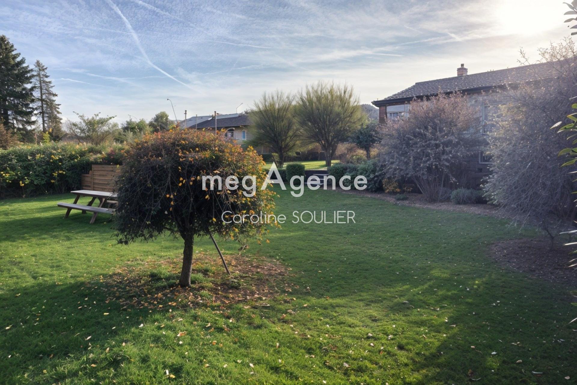 Miniature photo - 9 / 9