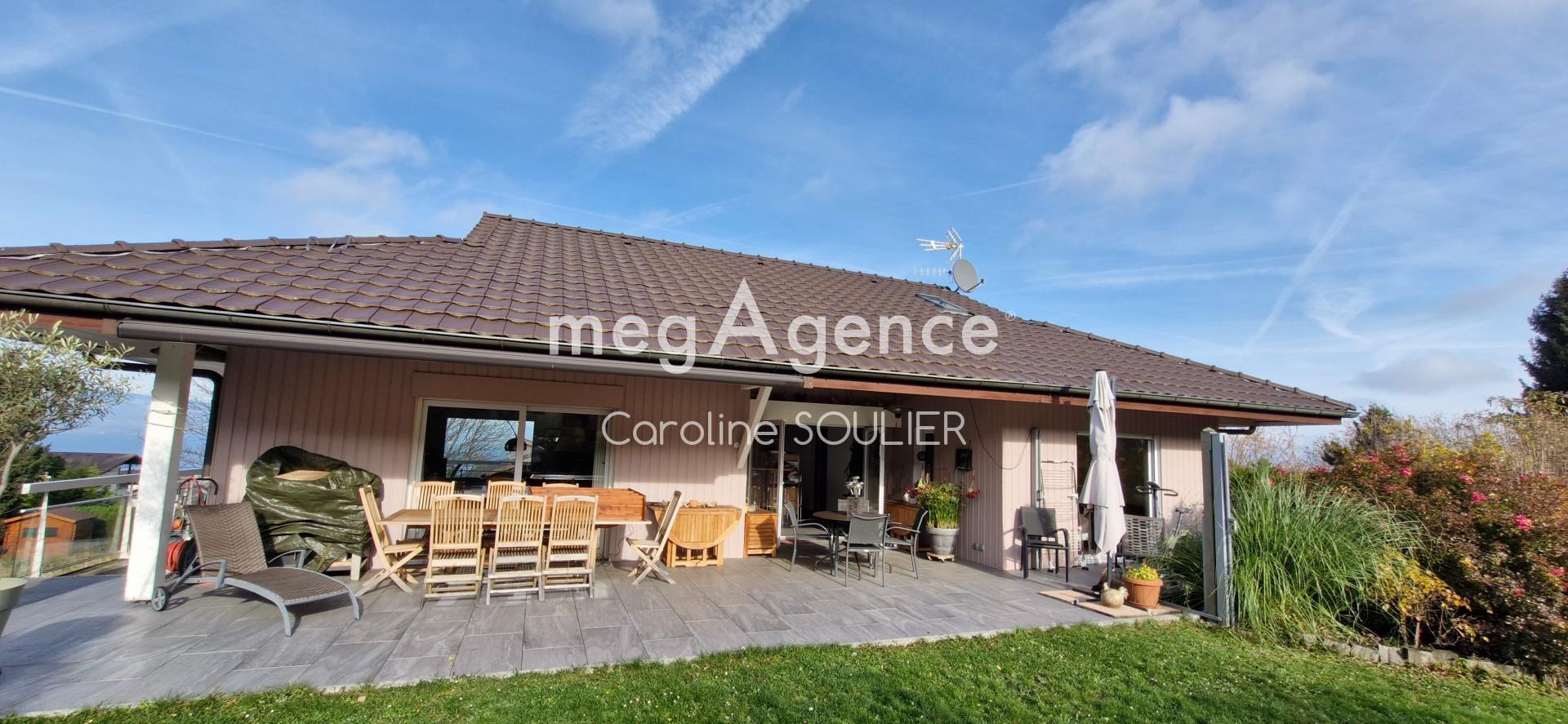 Miniature photo - 4 / 9