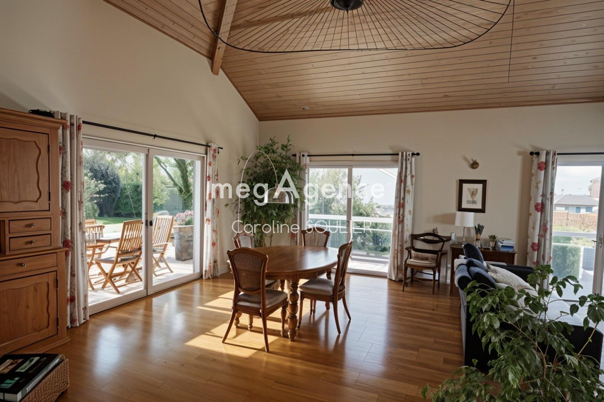 Miniature photo - 2 / 9