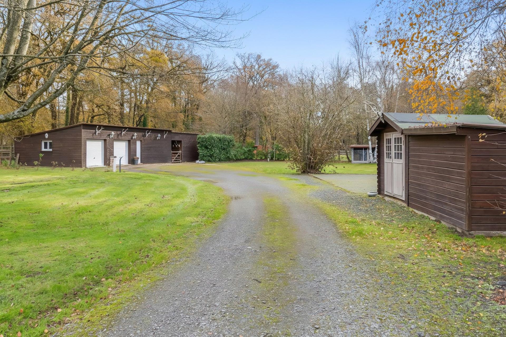 Miniature photo - 19 / 19