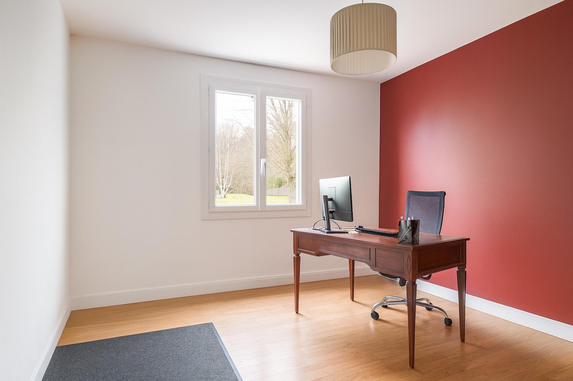 Miniature photo - 13 / 19