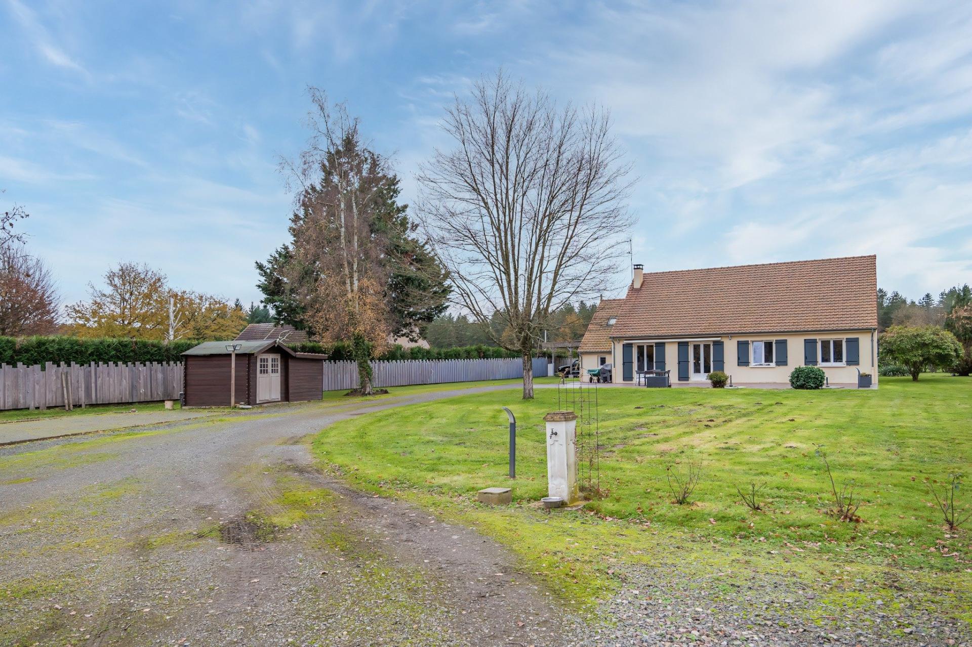 Miniature photo - 18 / 19