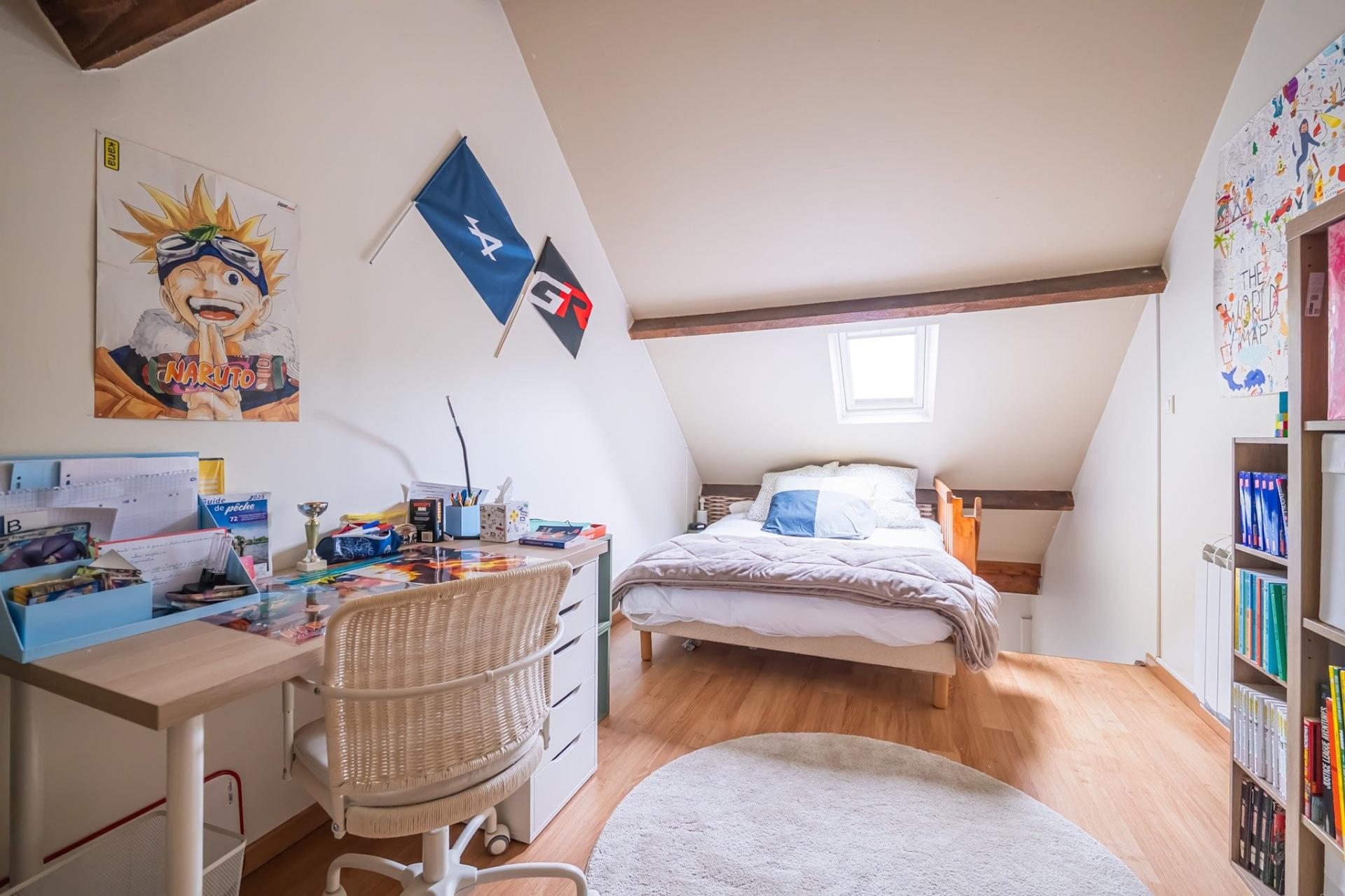 Miniature photo - 14 / 19