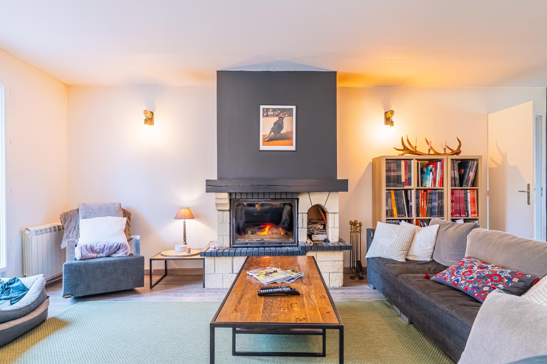 Miniature photo - 7 / 19