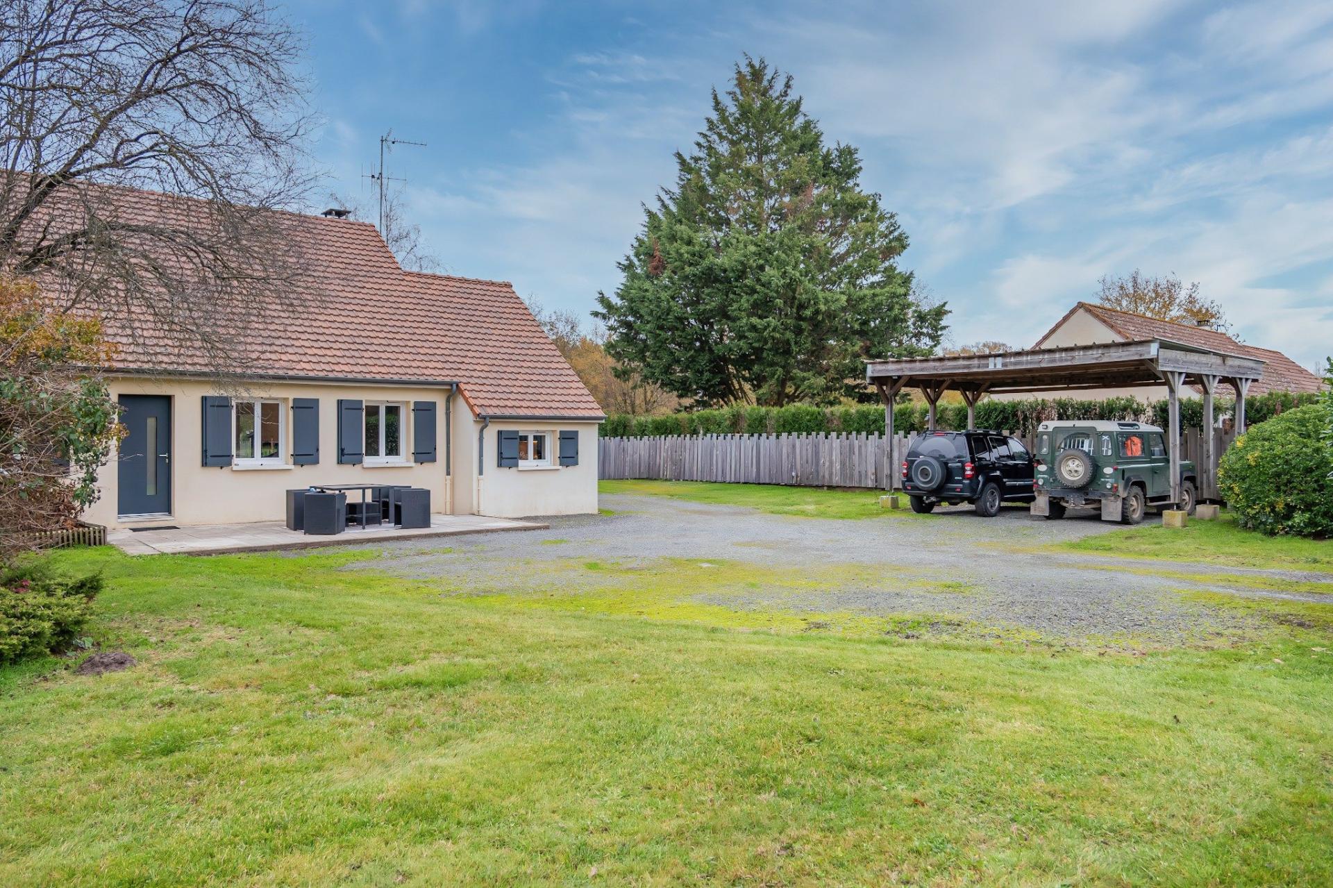 Miniature photo - 16 / 19