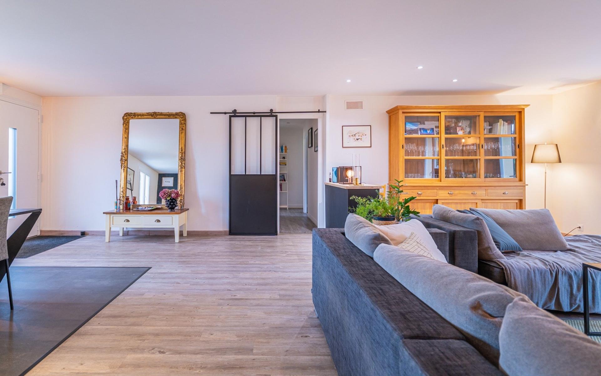 Miniature photo - 8 / 19