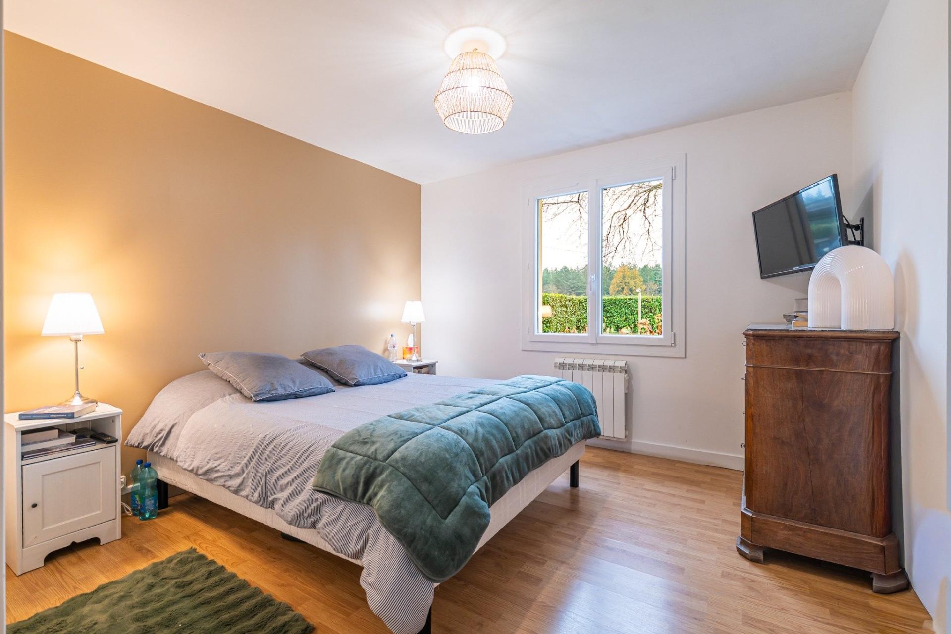 Miniature photo - 9 / 19