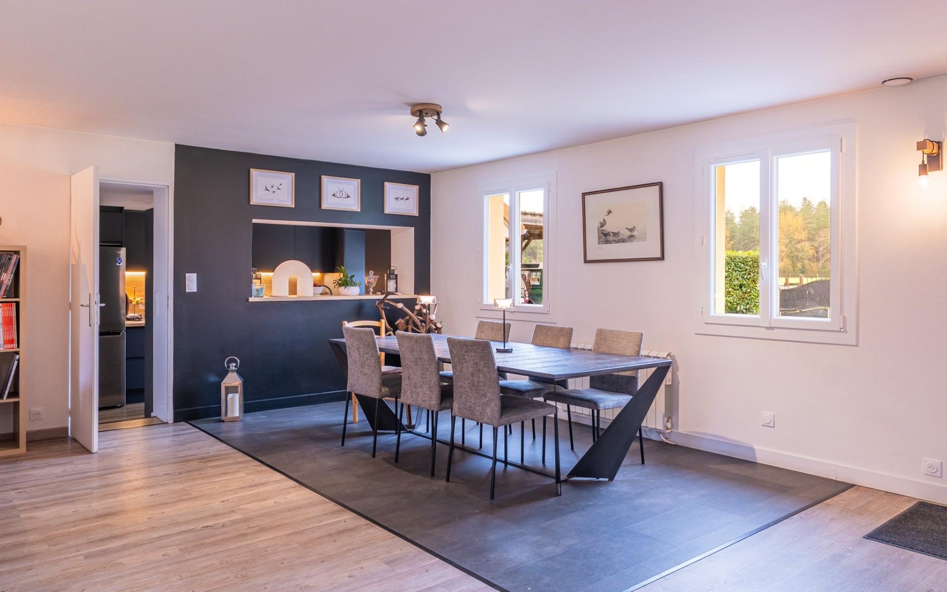 Miniature photo - 4 / 19