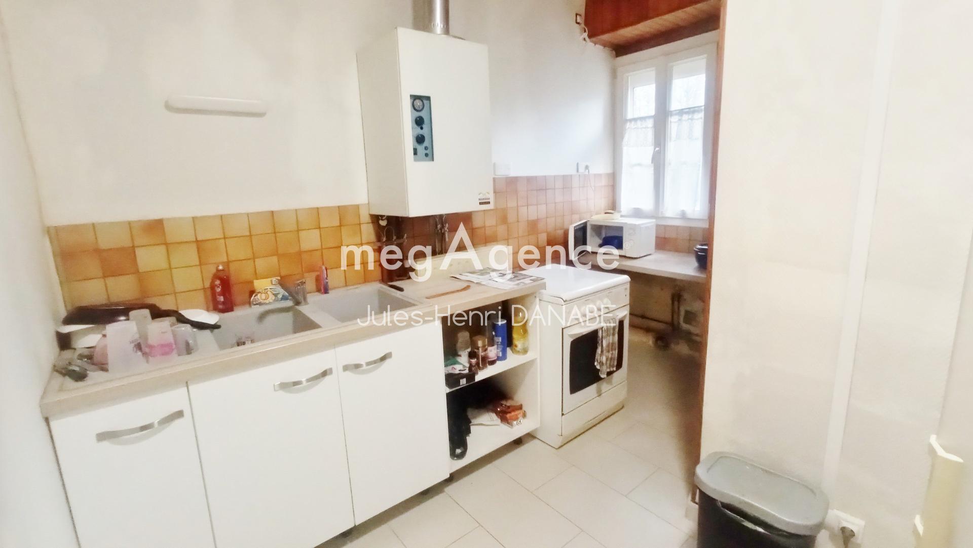 Miniature photo - 8 / 10