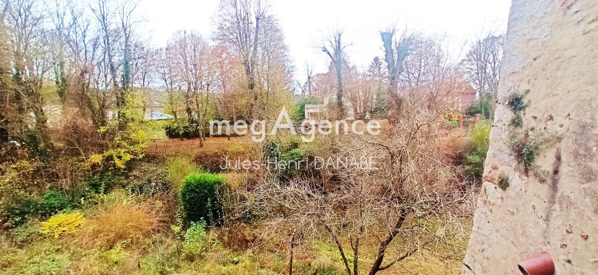 Miniature photo - 10 / 10