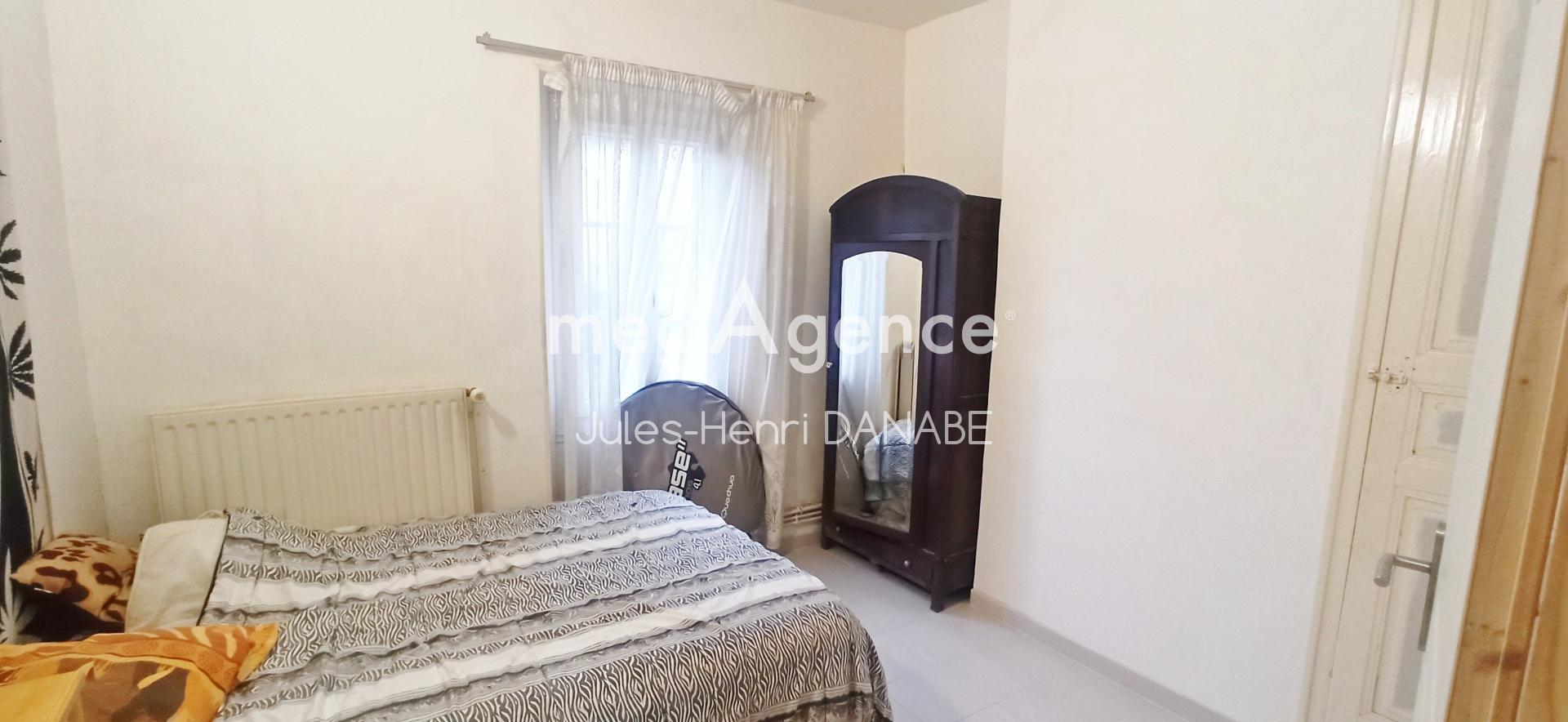 Miniature photo - 7 / 10