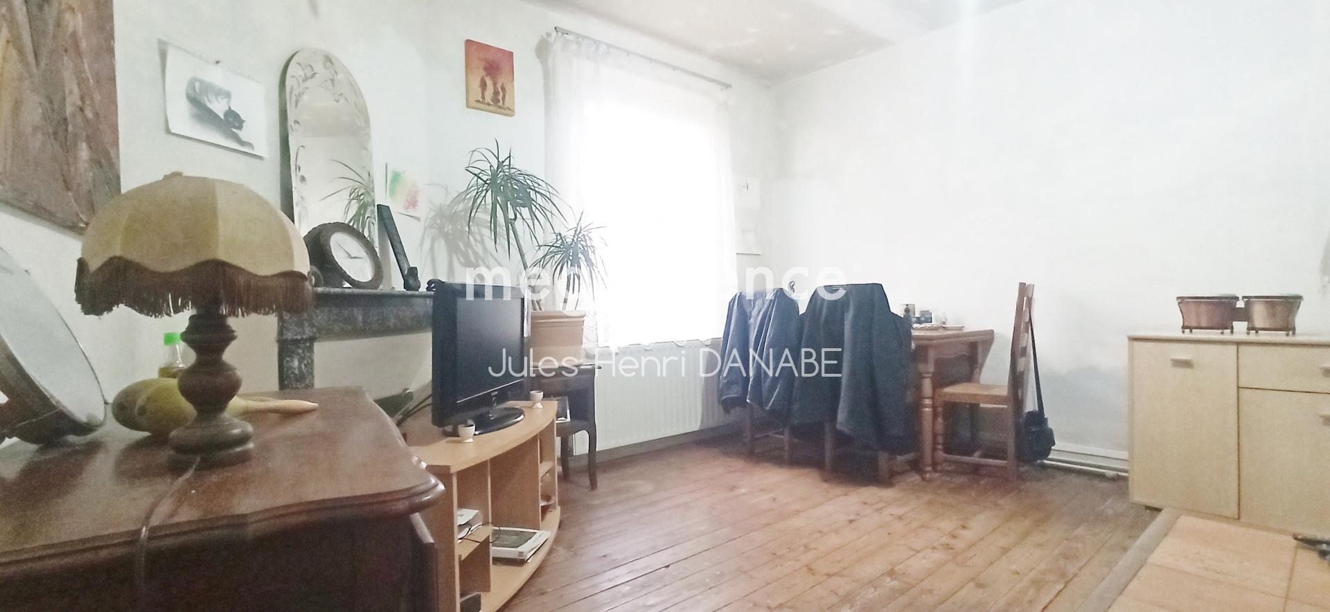 Miniature photo - 3 / 10