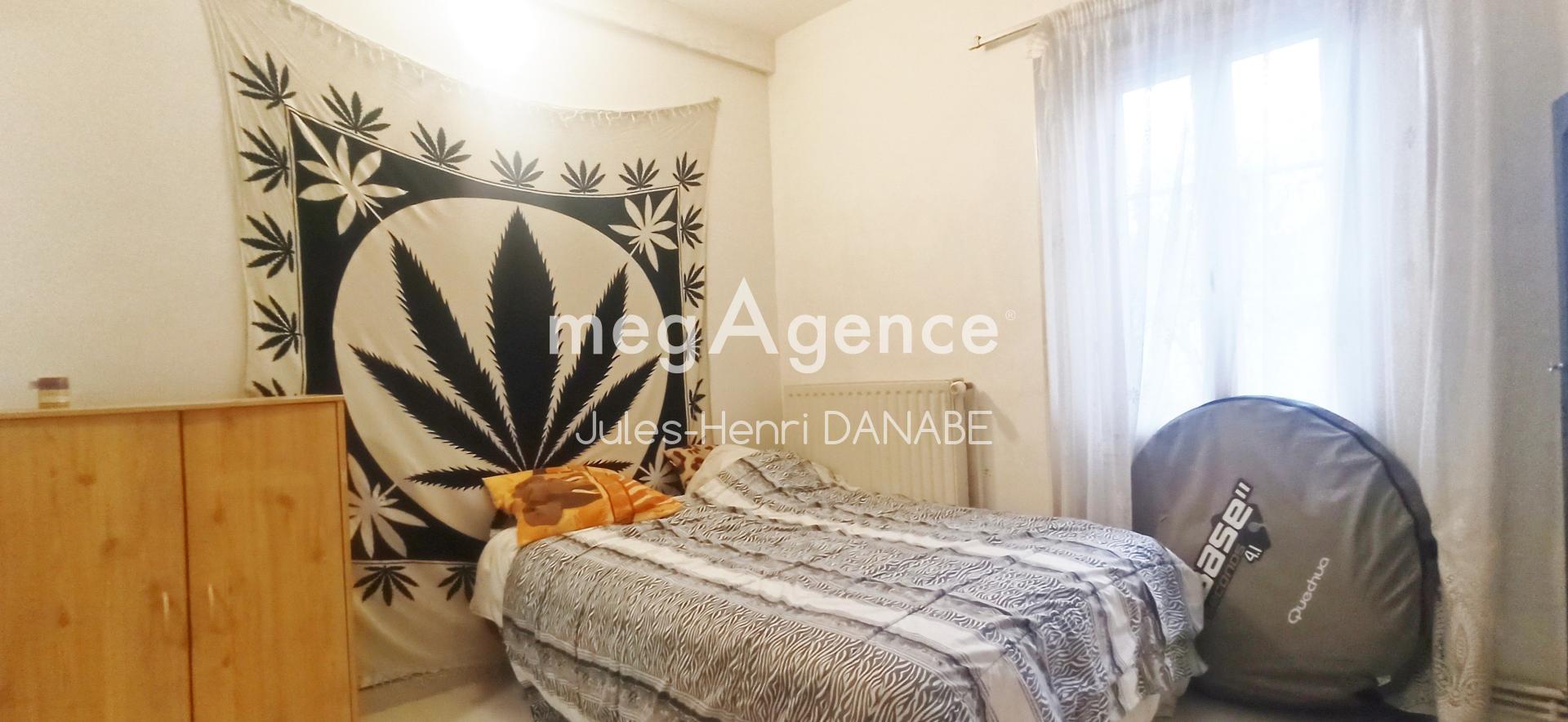 Miniature photo - 6 / 10