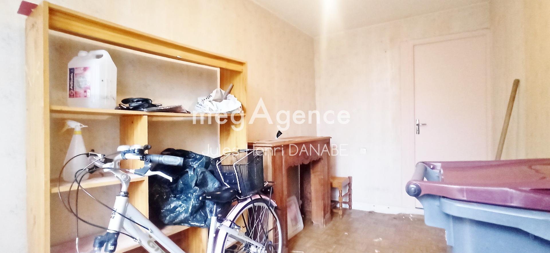 Miniature photo - 9 / 10