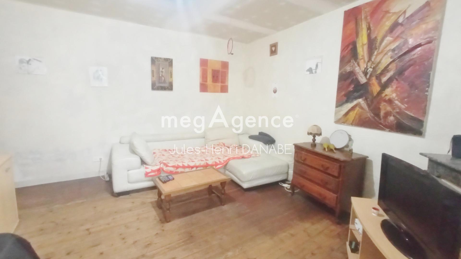 Miniature photo - 5 / 10