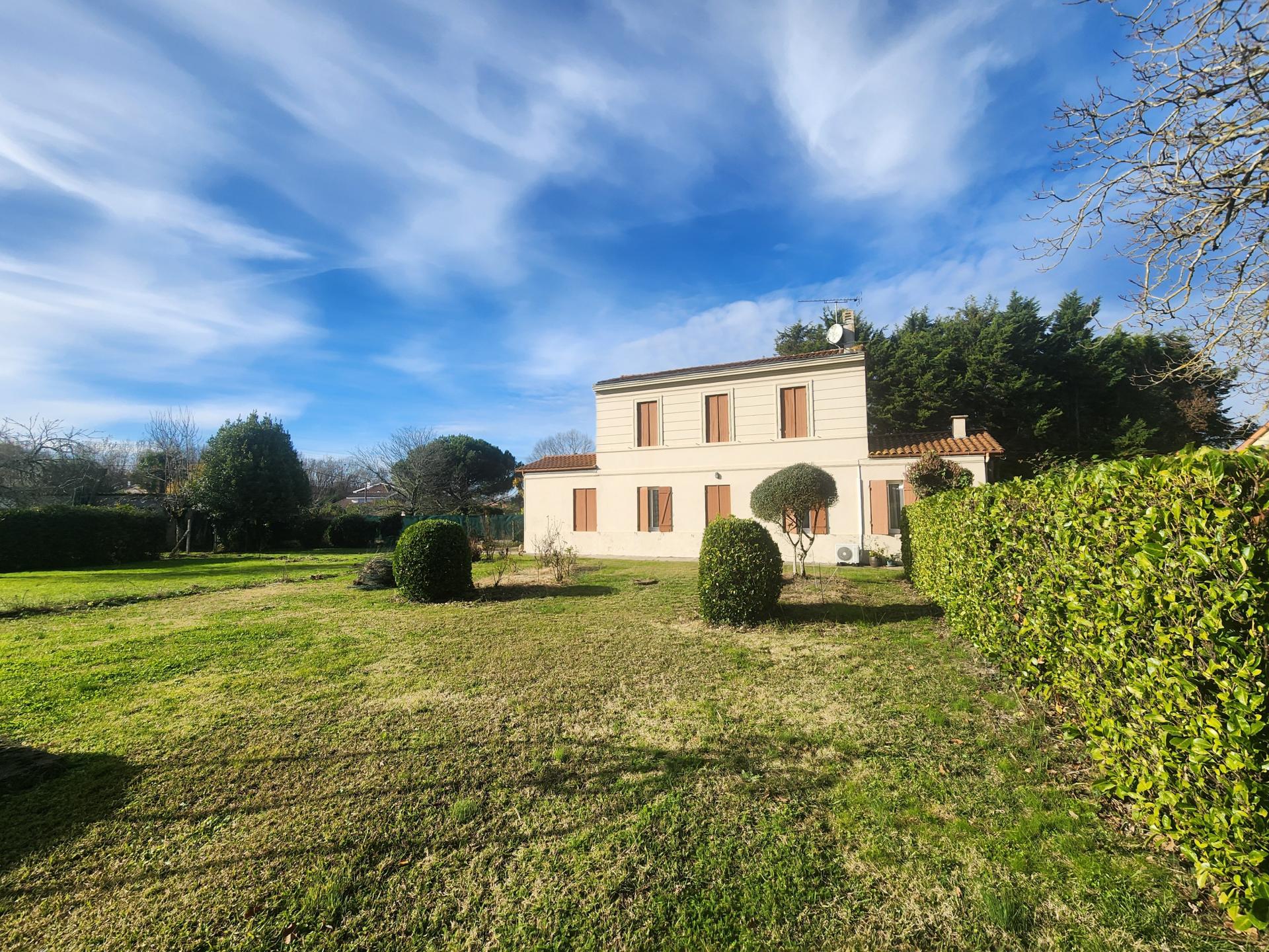 Miniature photo - 2 / 3