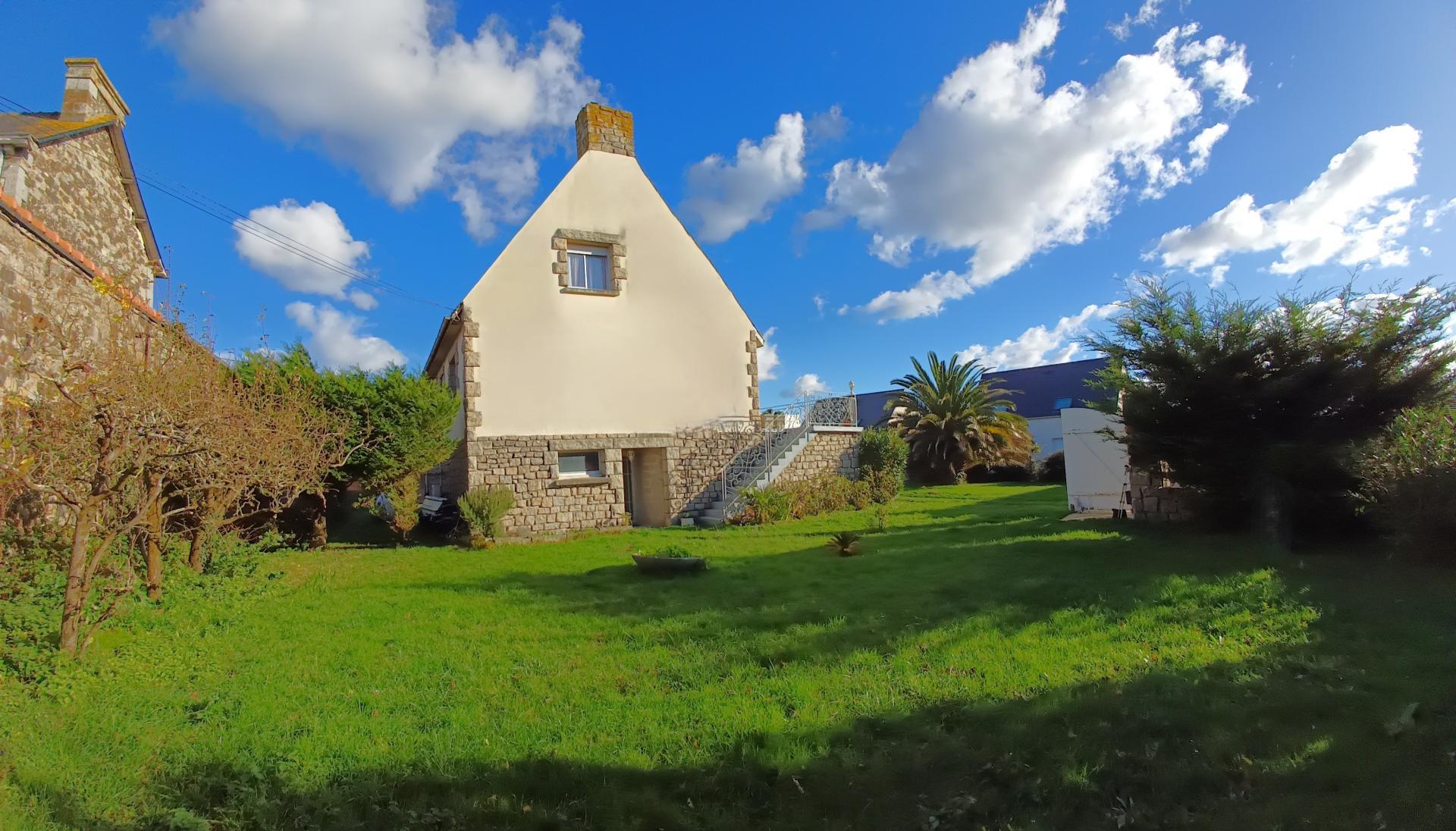 Miniature photo - 4 / 13