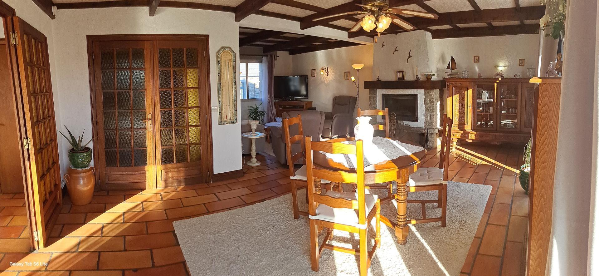 Miniature photo - 6 / 13