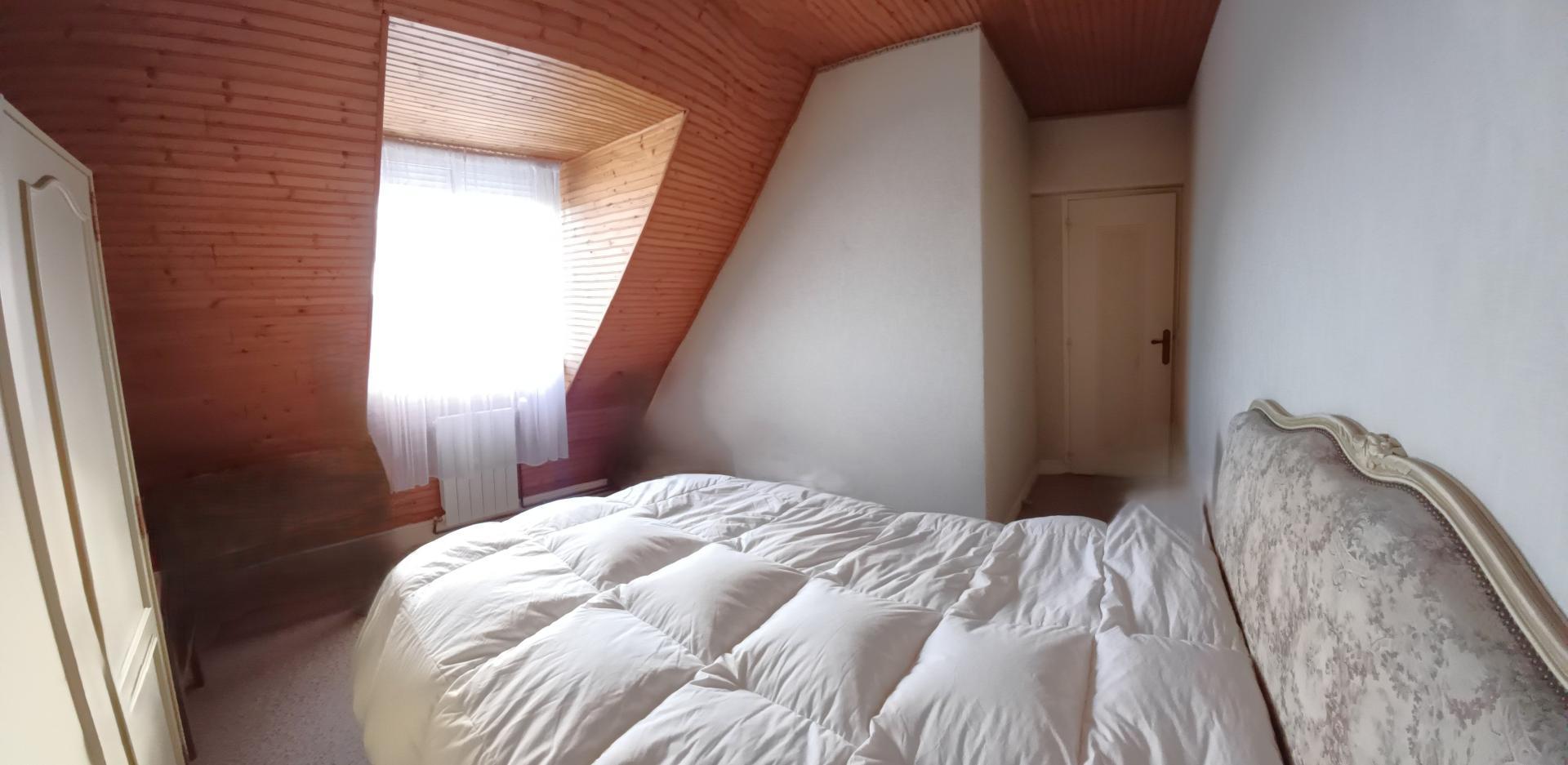 Miniature photo - 9 / 13