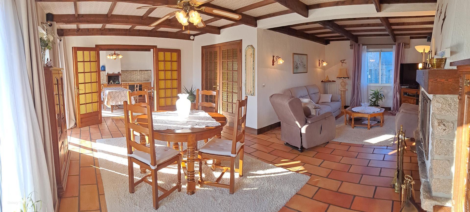 Miniature photo - 5 / 13