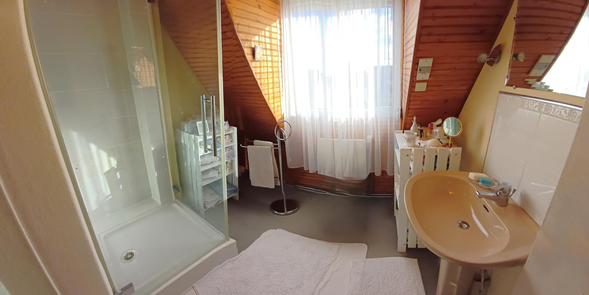 Miniature photo - 12 / 13