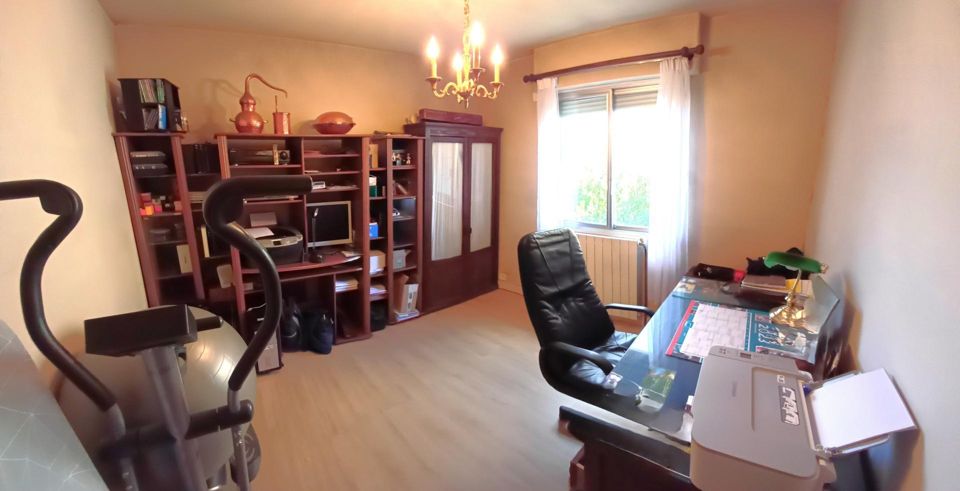 Miniature photo - 13 / 13