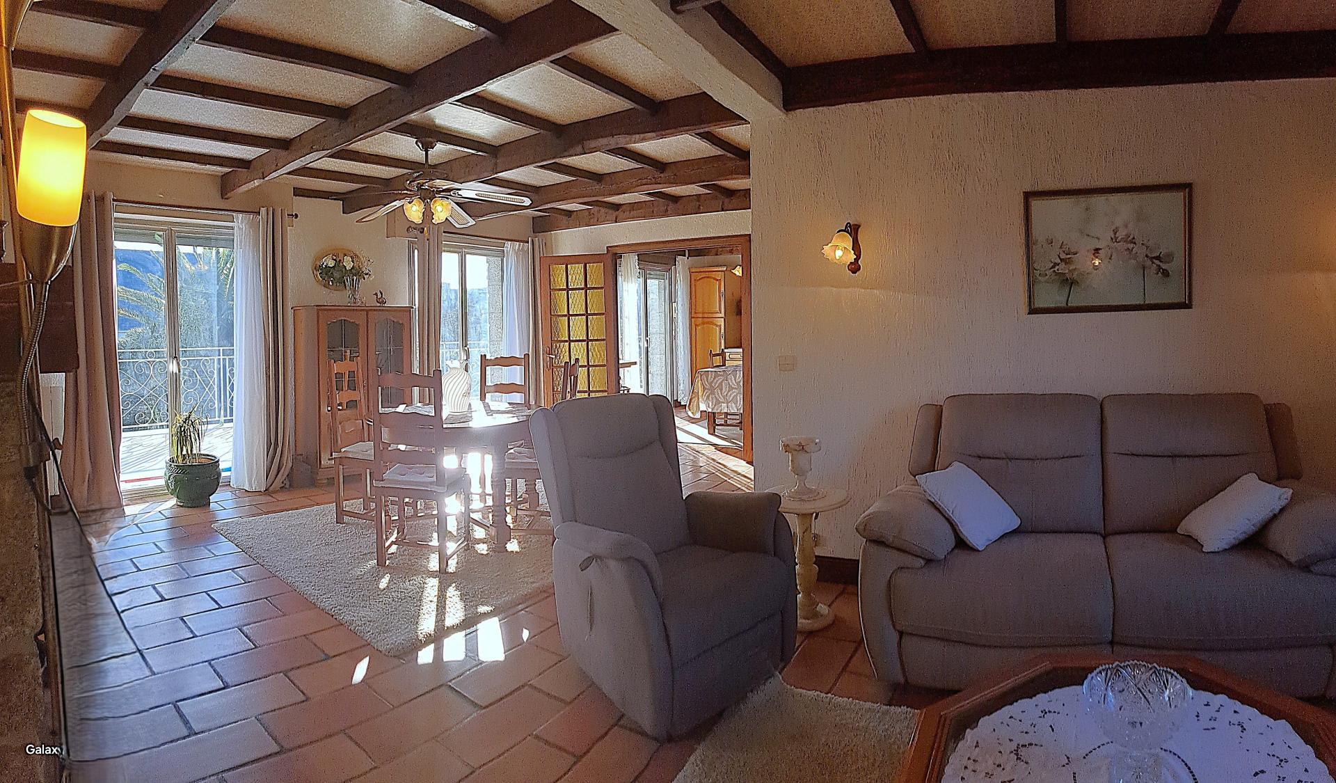 Miniature photo - 7 / 13