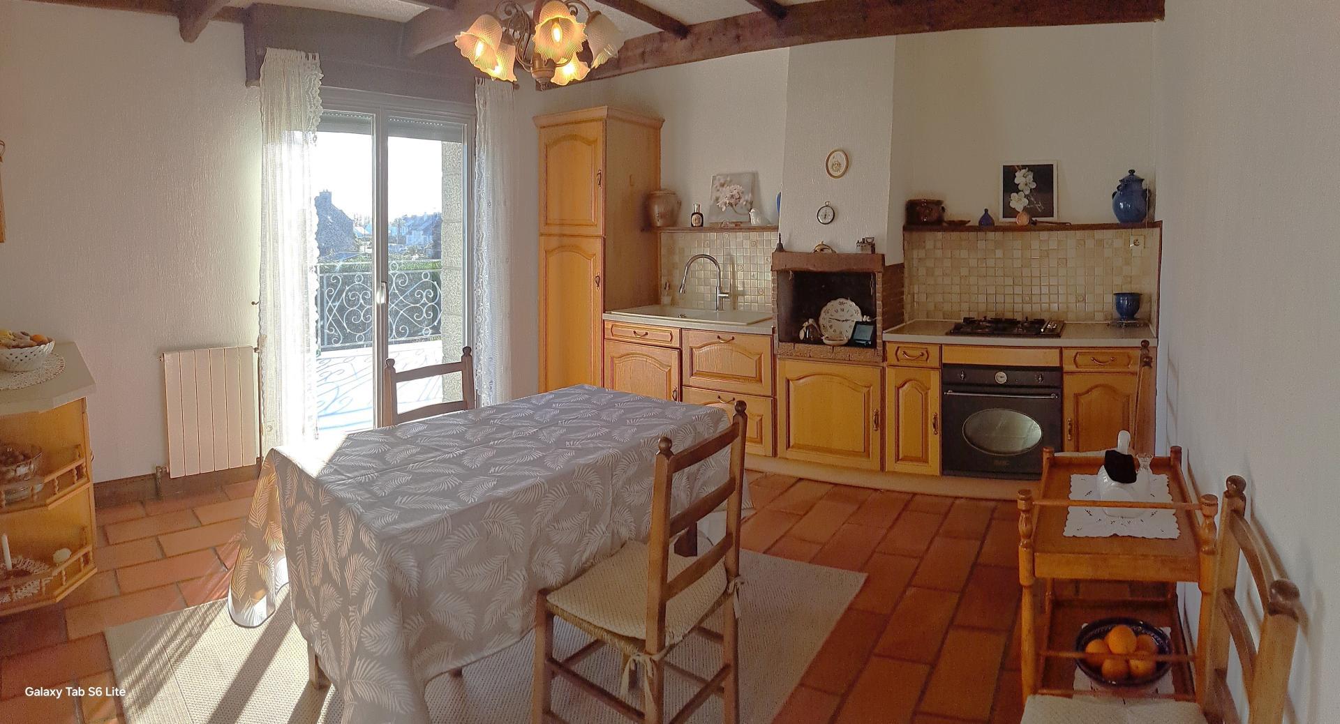 Miniature photo - 8 / 13