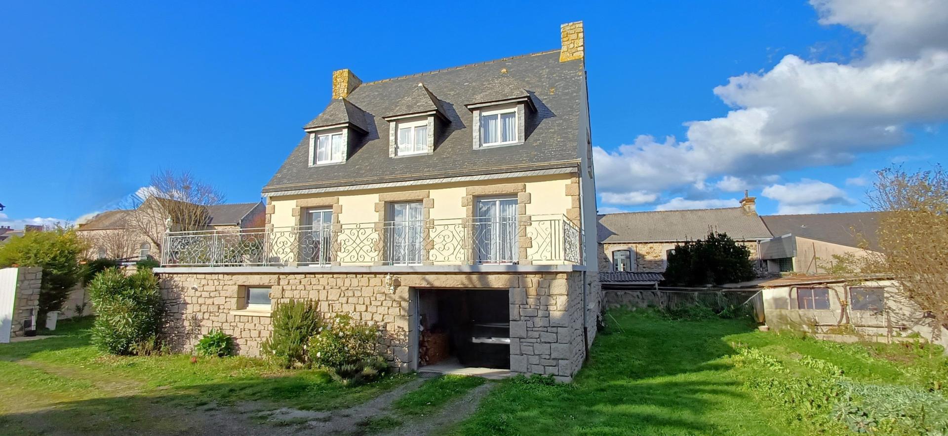 Miniature photo - 3 / 13