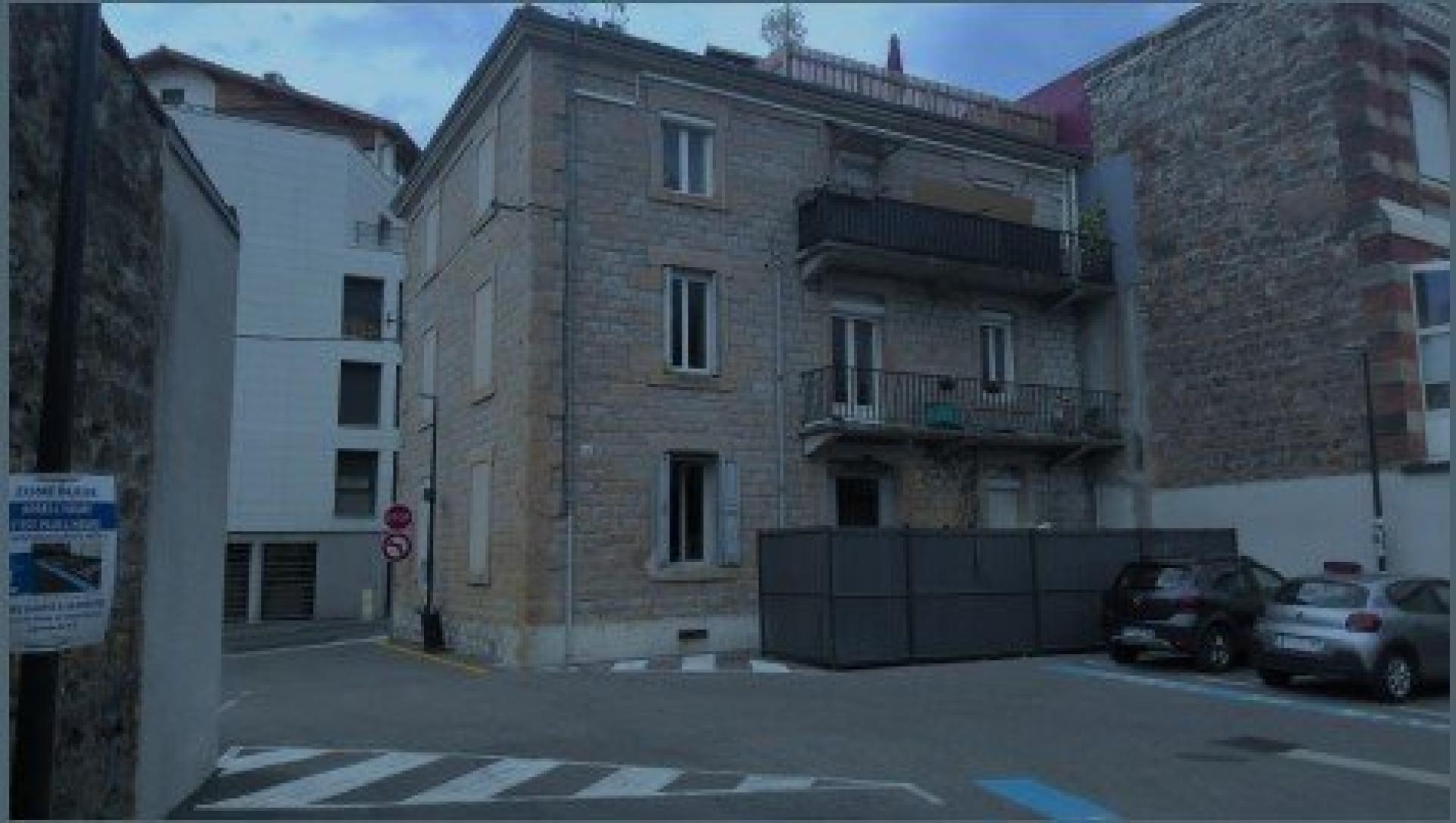 Miniature photo - 5 / 5