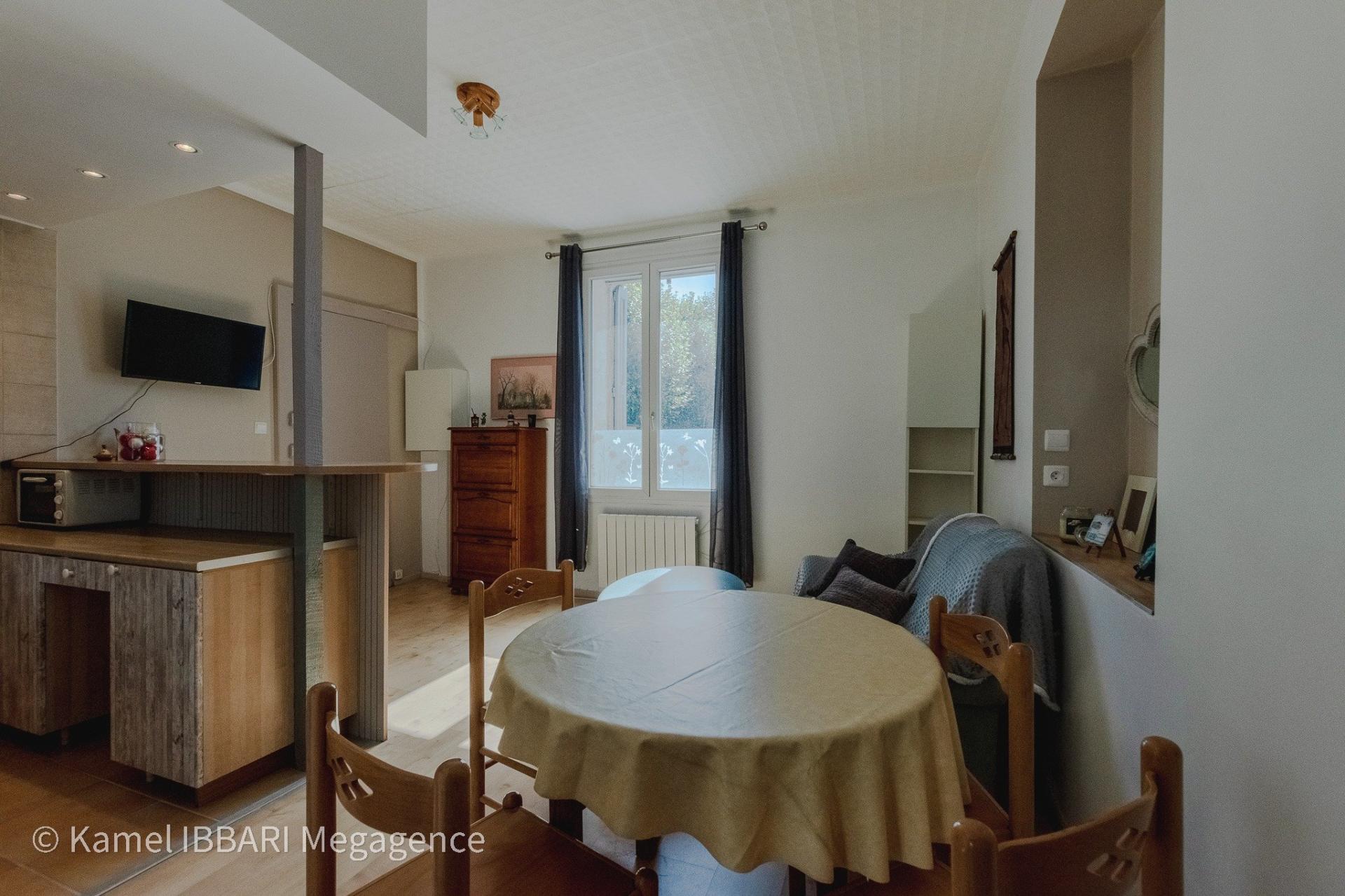 Miniature photo - 4 / 5