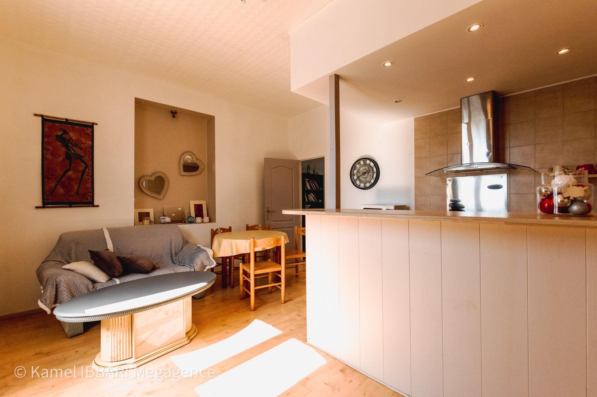 Miniature photo - 3 / 5