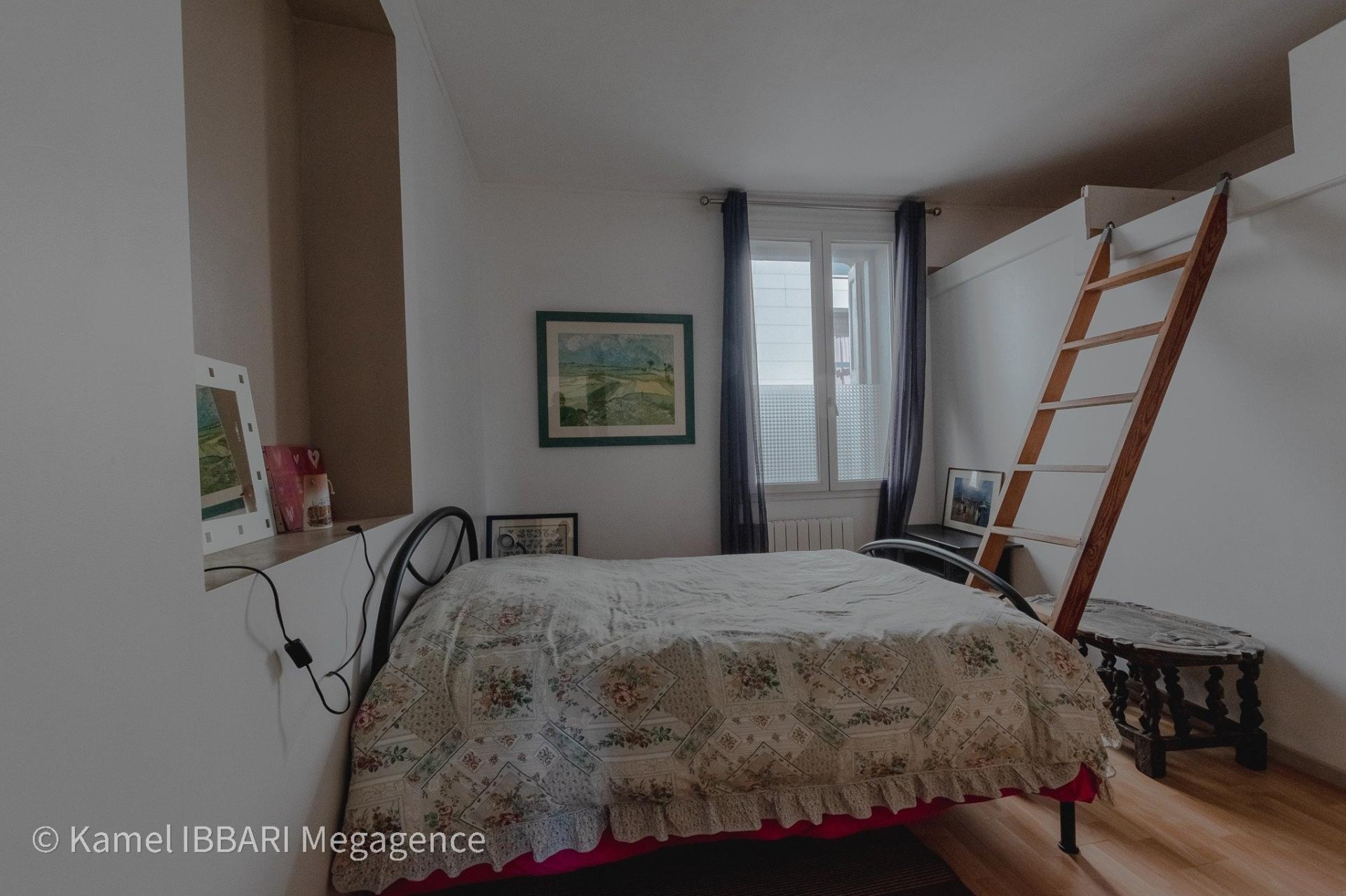 Miniature photo - 2 / 5