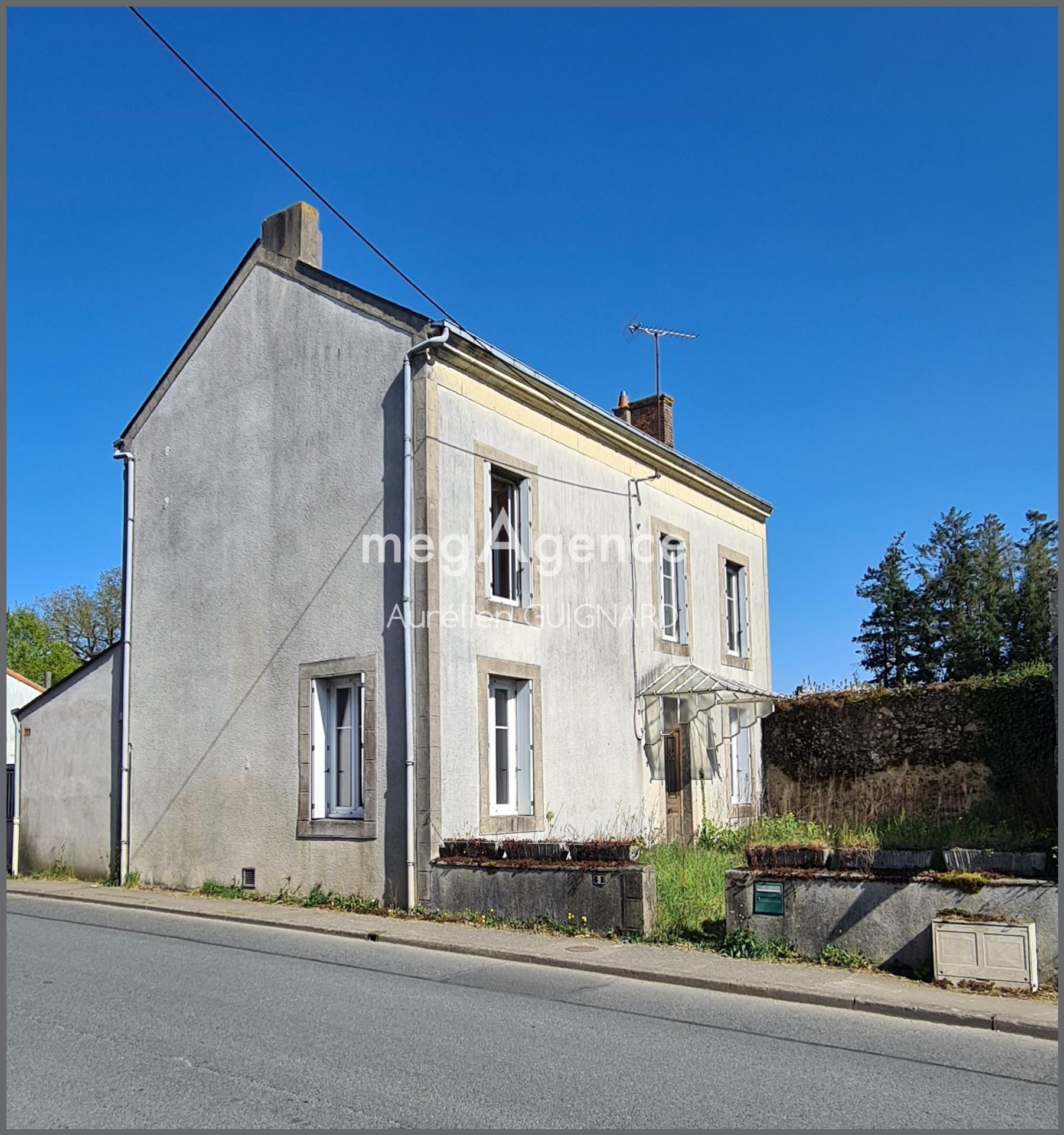 Miniature photo - 19 / 19