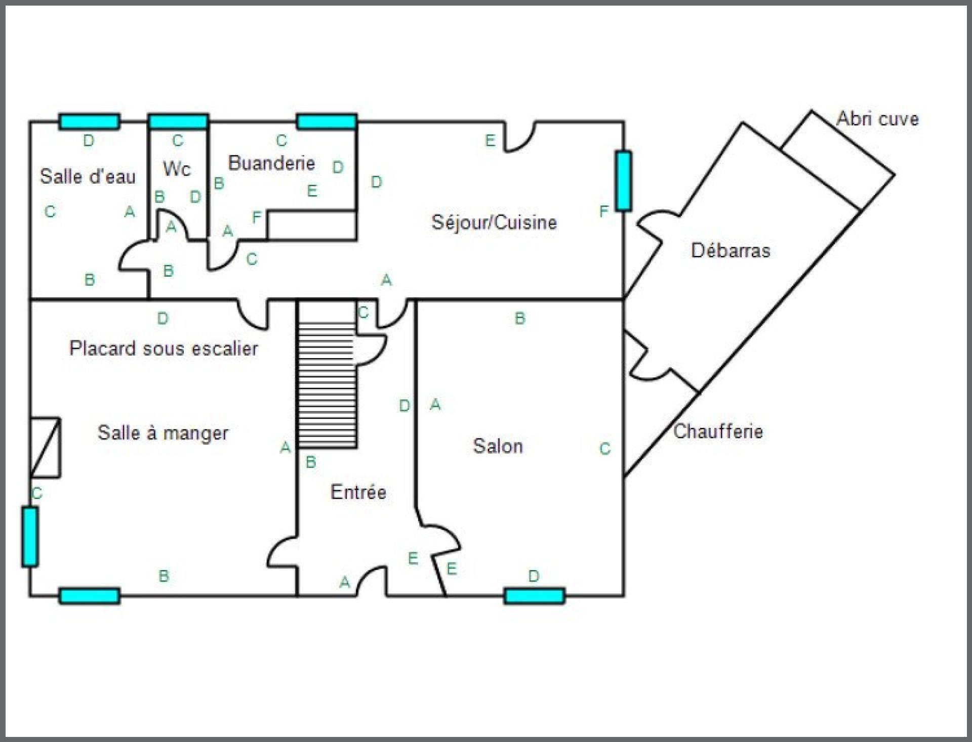 Miniature photo - 7 / 19