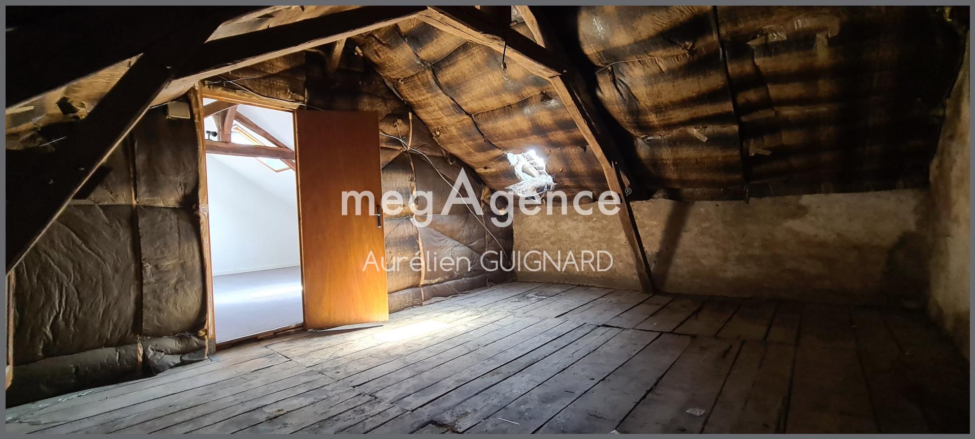 Miniature photo - 14 / 19