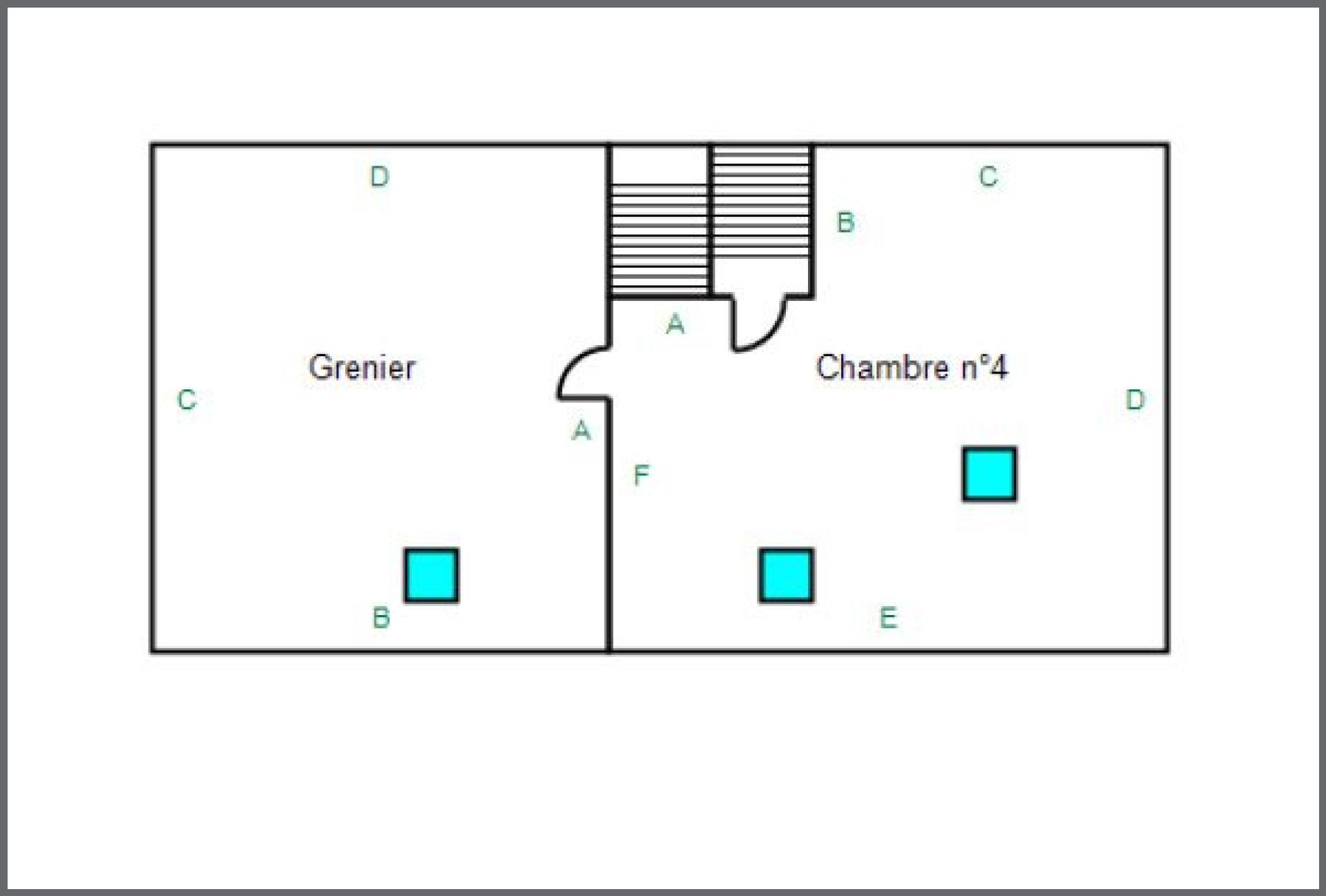 Miniature photo - 15 / 19