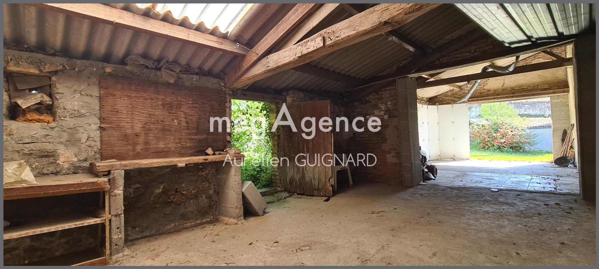 Miniature photo - 17 / 19