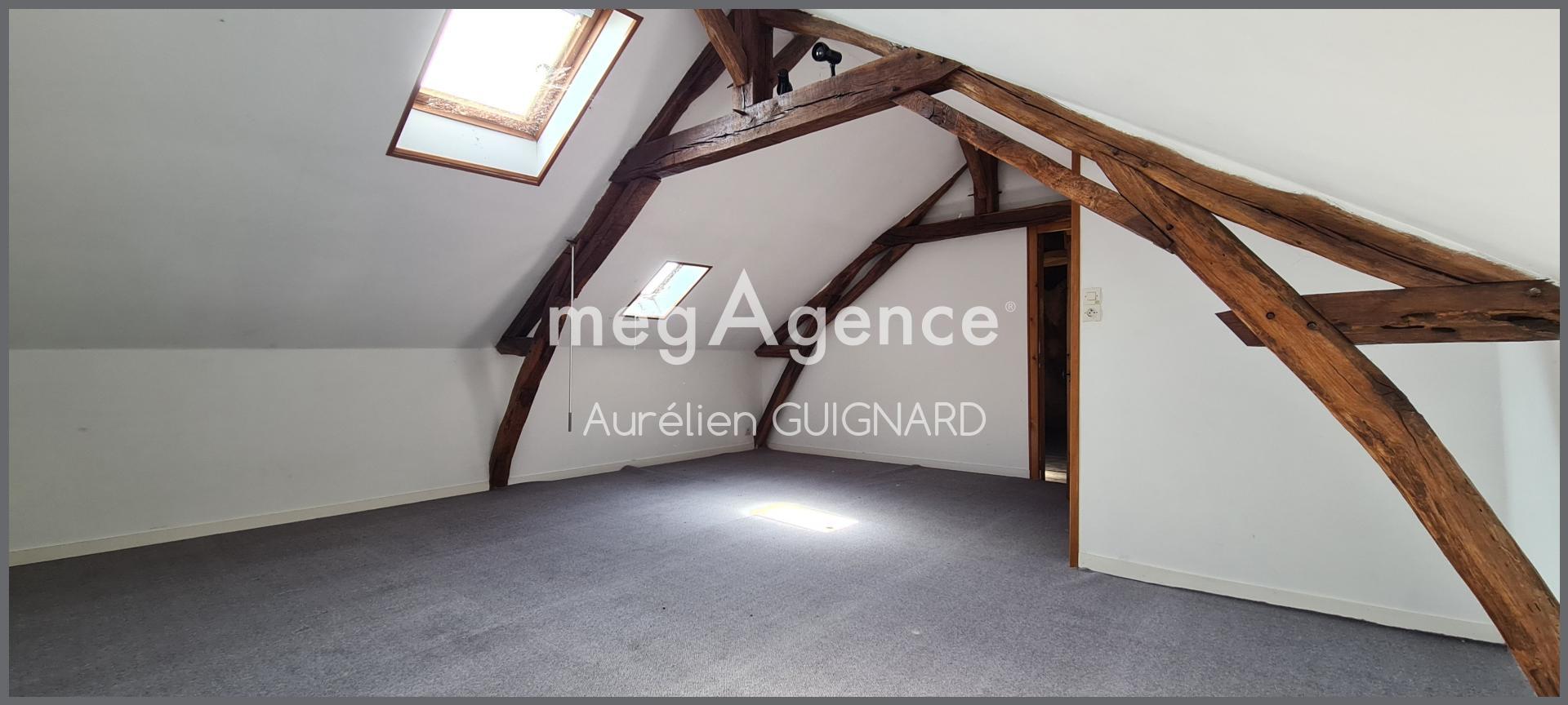 Miniature photo - 13 / 19