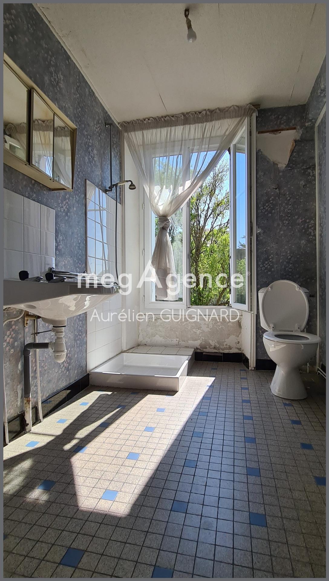 Miniature photo - 9 / 19