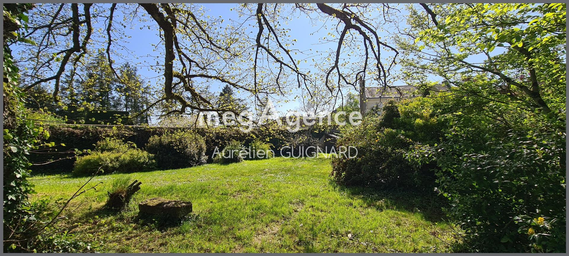 Miniature photo - 18 / 19