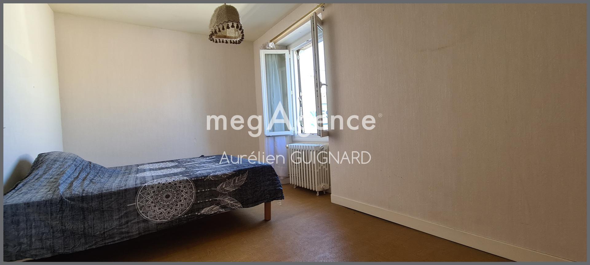 Miniature photo - 11 / 19