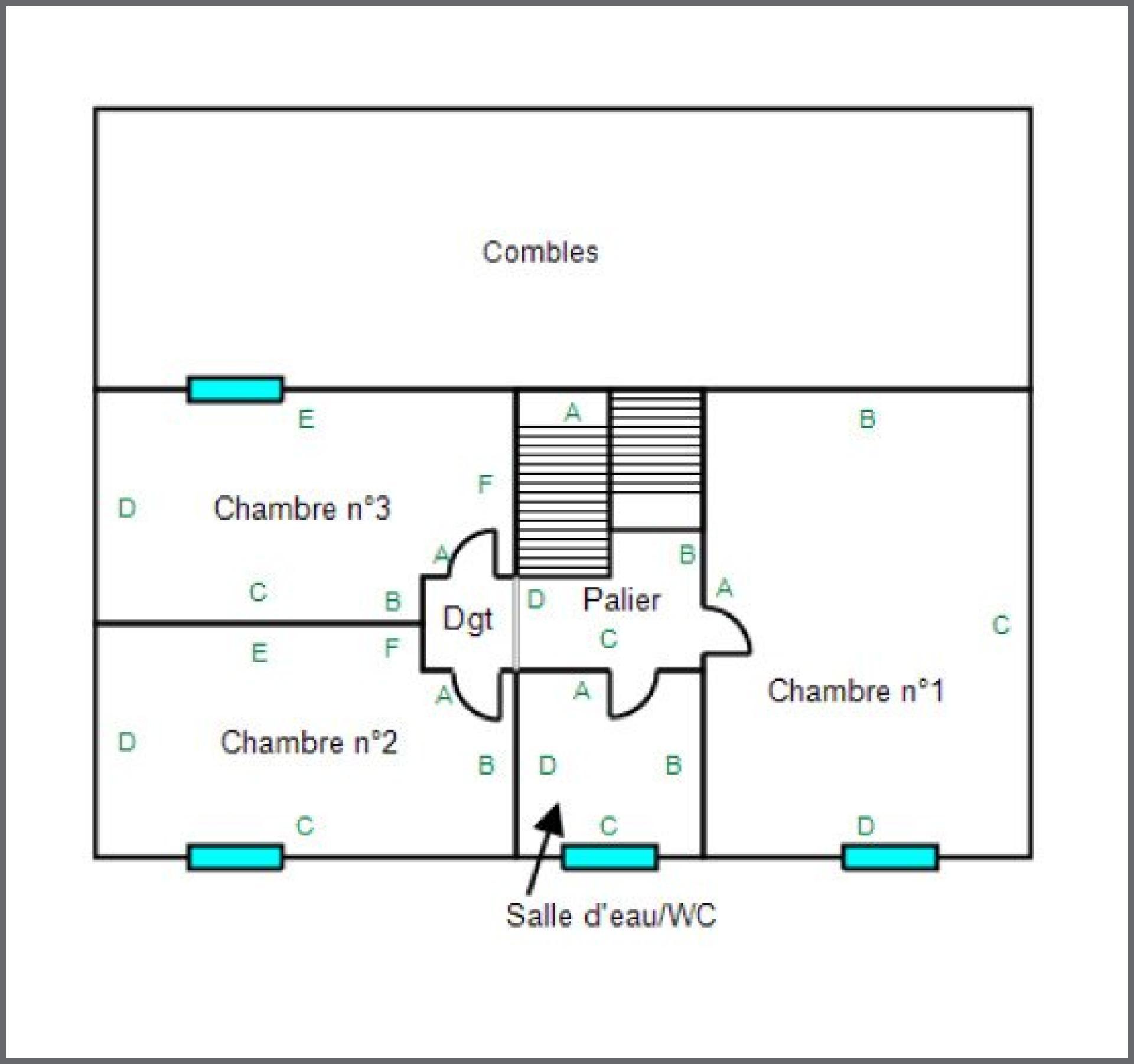 Miniature photo - 12 / 19