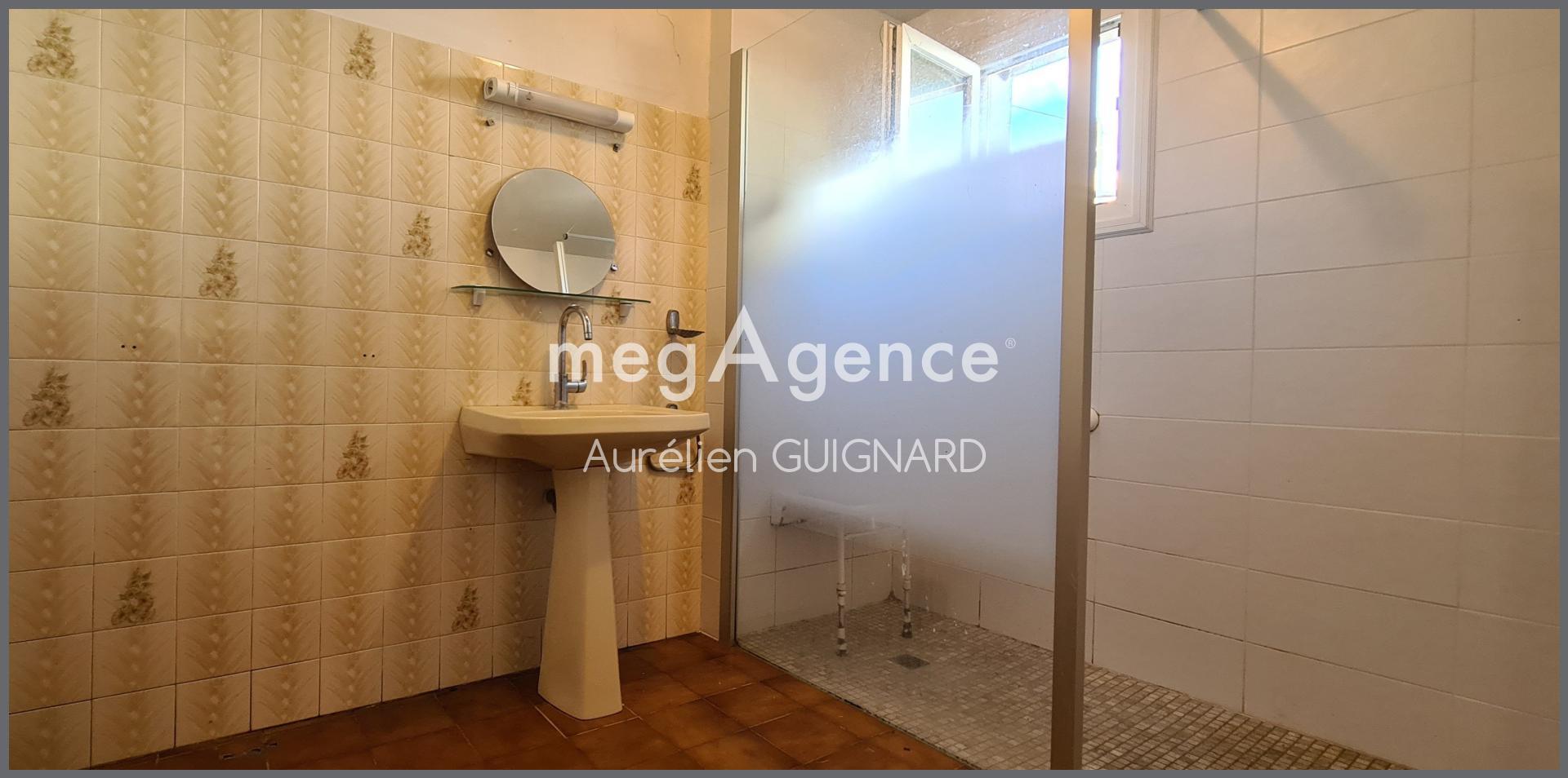 Miniature photo - 6 / 19