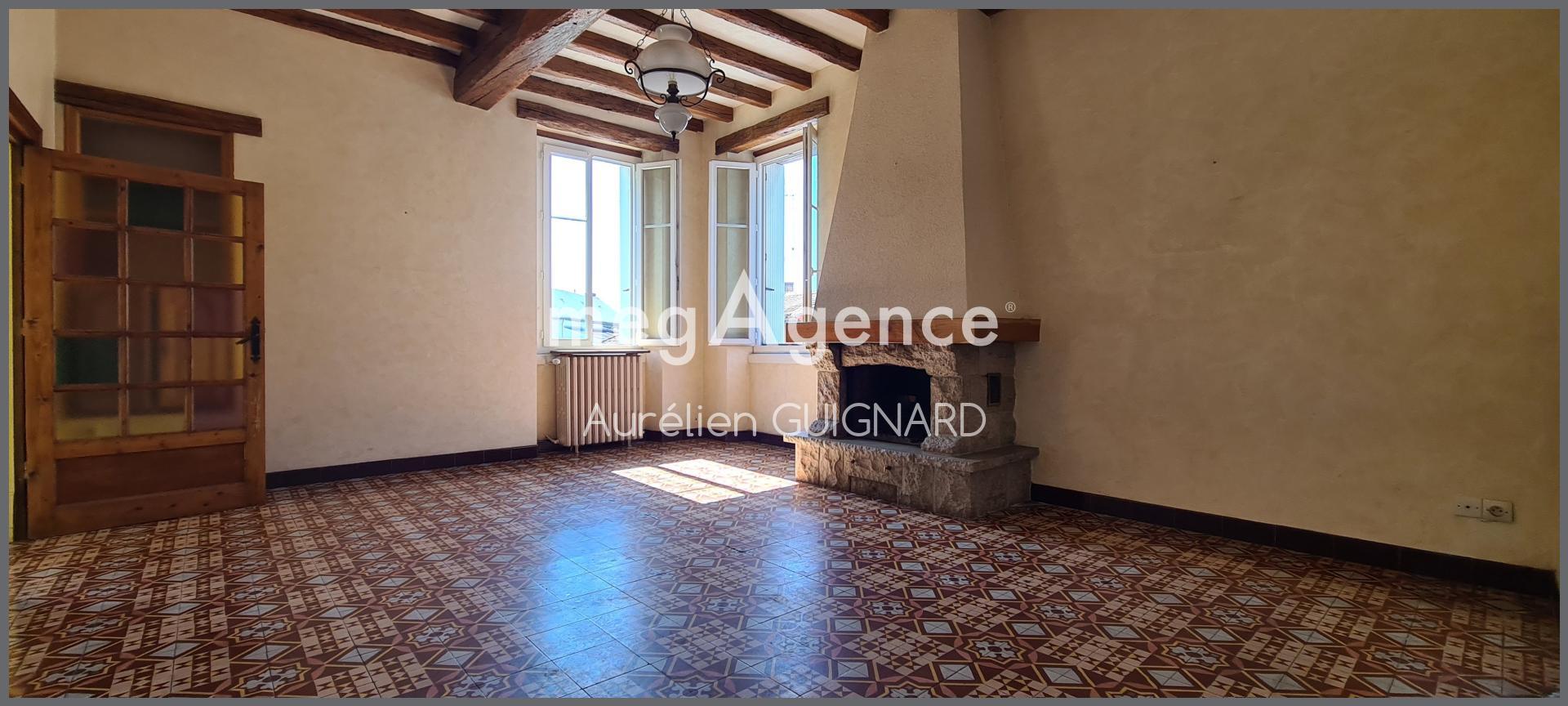 Miniature photo - 3 / 19