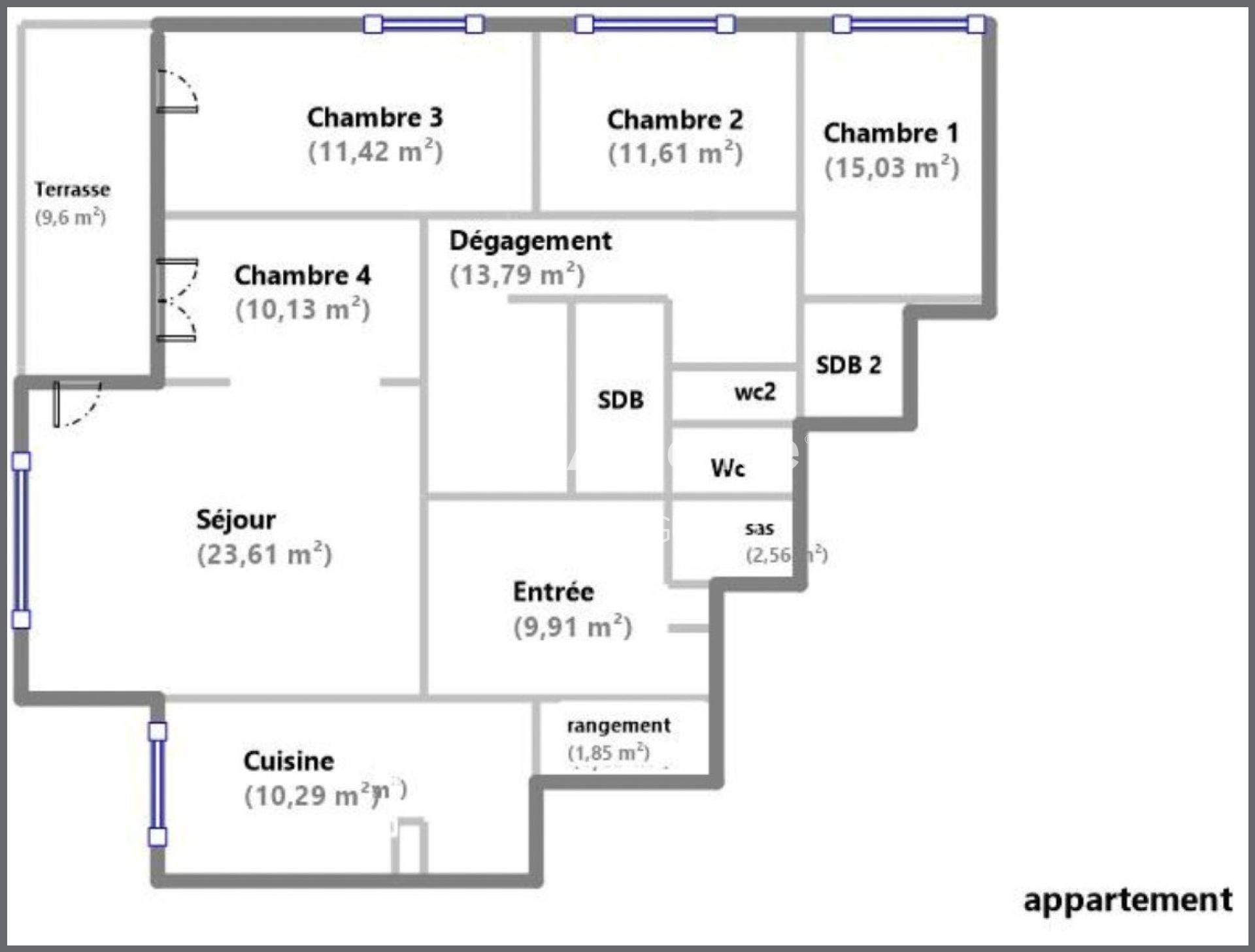 Miniature photo - 11 / 11