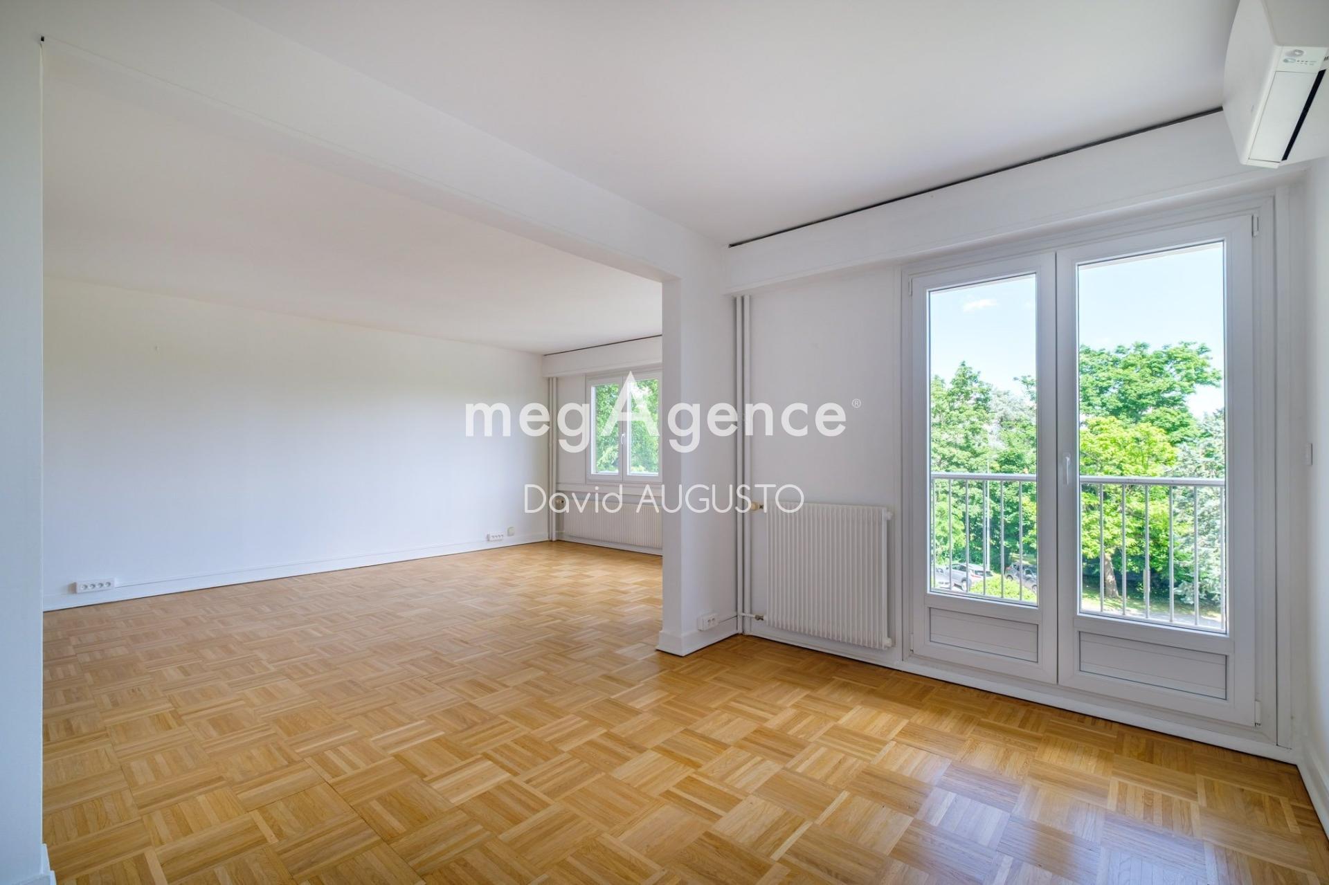 Miniature photo - 5 / 11